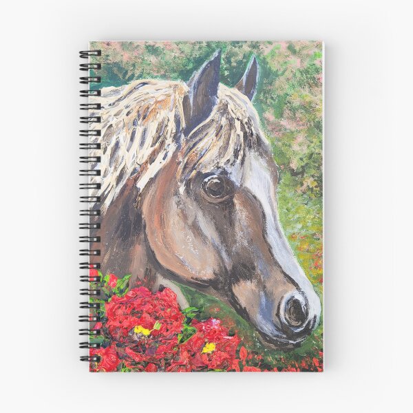 Item preview, Garden Visitor designed and sold by JackieMeierArt.