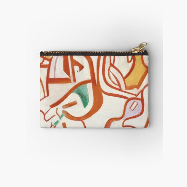 Item preview, New Upload -willem de kooning - Best artist   (109)René Magritte - René Magritte - René Magritte Canvas Print - René Magritte poster  designed and sold by MirandaZArt.