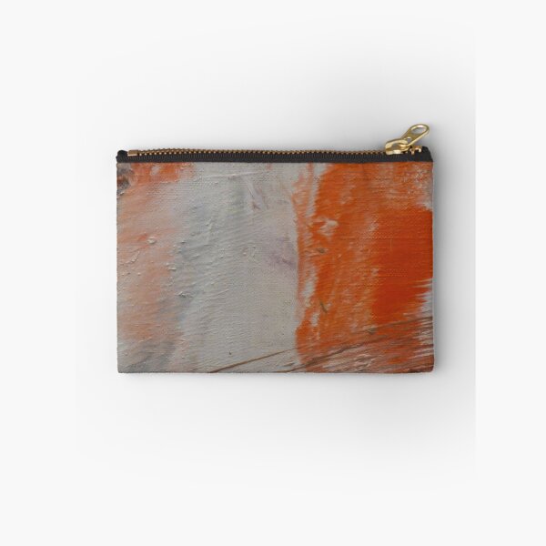 Item preview, New Upload -willem de kooning - Best artist   (110)René Magritte - René Magritte - René Magritte Canvas Print - René Magritte poster  designed and sold by MirandaZArt.