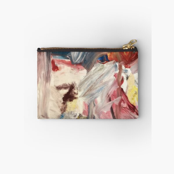 Item preview, New Upload -willem de kooning - Best artist   (11)René Magritte - René Magritte - René Magritte Canvas Print - René Magritte poster  designed and sold by MirandaZArt.