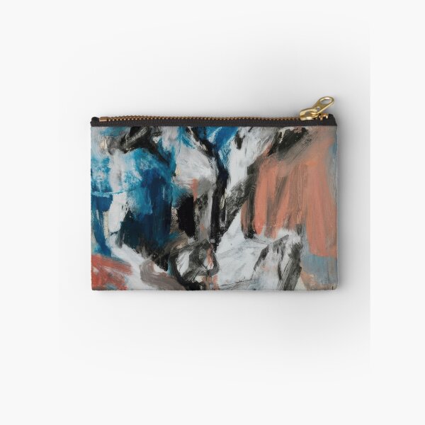 Item preview, New Upload -willem de kooning - Best artist   (111)René Magritte - René Magritte - René Magritte Canvas Print - René Magritte poster  designed and sold by MirandaZArt.