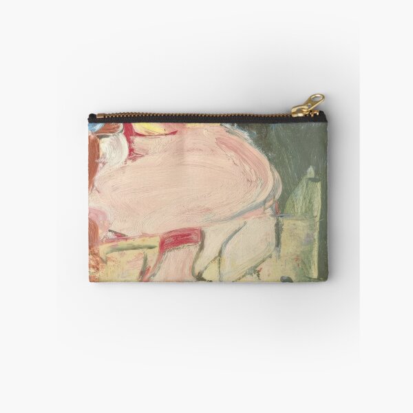 Item preview, New Upload -willem de kooning - Best artist   (112)René Magritte - René Magritte - René Magritte Canvas Print - René Magritte poster  designed and sold by MirandaZArt.