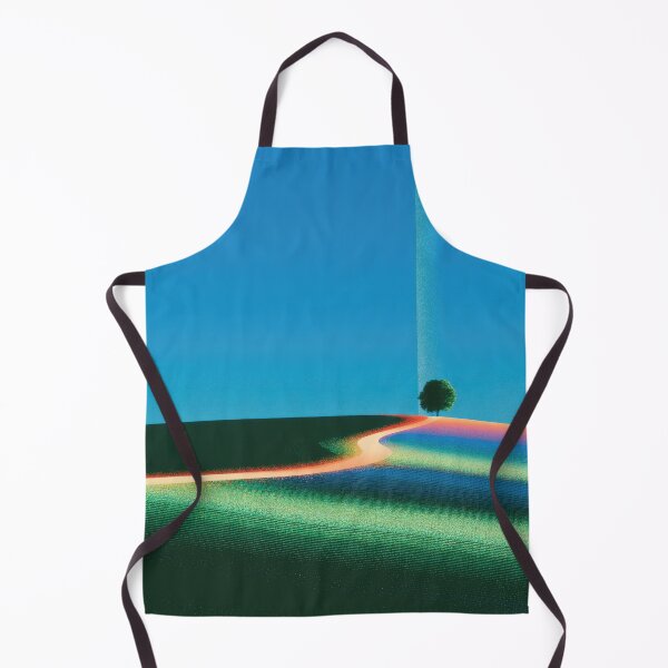 Item preview, The Path to Somewhere Else designed and sold by riquishop.