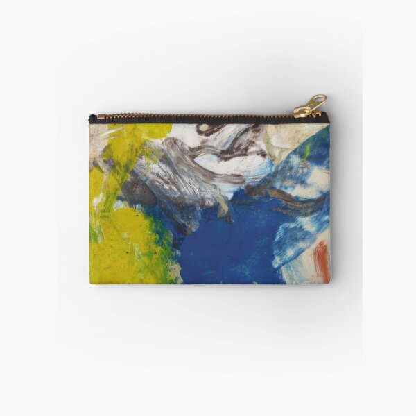 Item preview, New Upload -willem de kooning - Best artist   (115)René Magritte - René Magritte - René Magritte Canvas Print - René Magritte poster  designed and sold by MirandaZArt.