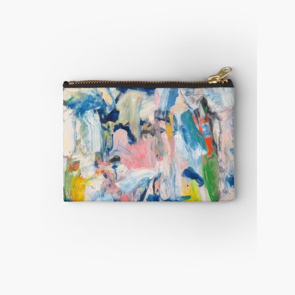 Item preview, New Upload -willem de kooning - Best artist   (116)René Magritte - René Magritte - René Magritte Canvas Print - René Magritte poster  designed and sold by MirandaZArt.