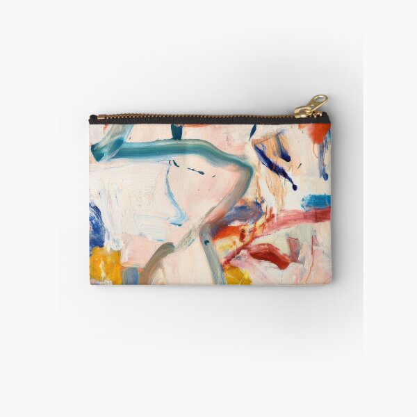 Item preview, New Upload -willem de kooning - Best artist   (117)René Magritte - René Magritte - René Magritte Canvas Print - René Magritte poster  designed and sold by MirandaZArt.