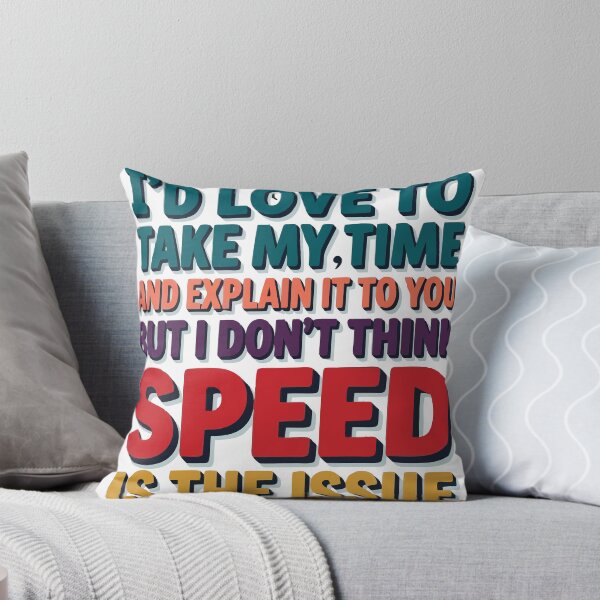 Item preview, the problem designed and sold by GraphicStyleX.