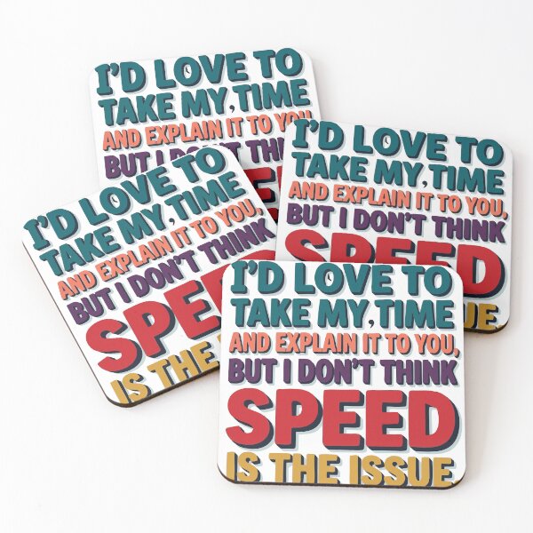 Item preview, the problem designed and sold by GraphicStyleX.