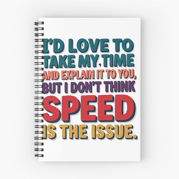 Item preview, the problem designed and sold by GraphicStyleX.