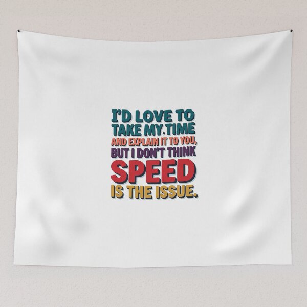 Item preview, the problem designed and sold by GraphicStyleX.