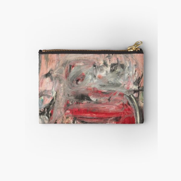 Item preview, New Upload -willem de kooning - Best artist   (118)René Magritte - René Magritte - René Magritte Canvas Print - René Magritte poster  designed and sold by MirandaZArt.