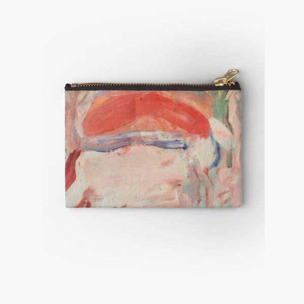 Item preview, New Upload -willem de kooning - Best artist   (119)René Magritte - René Magritte - René Magritte Canvas Print - René Magritte poster  designed and sold by MirandaZArt.