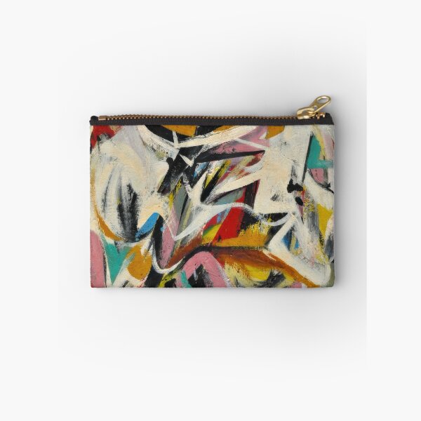Item preview, New Upload -willem de kooning - Best artist   (12)René Magritte - René Magritte - René Magritte Canvas Print - René Magritte poster  designed and sold by MirandaZArt.