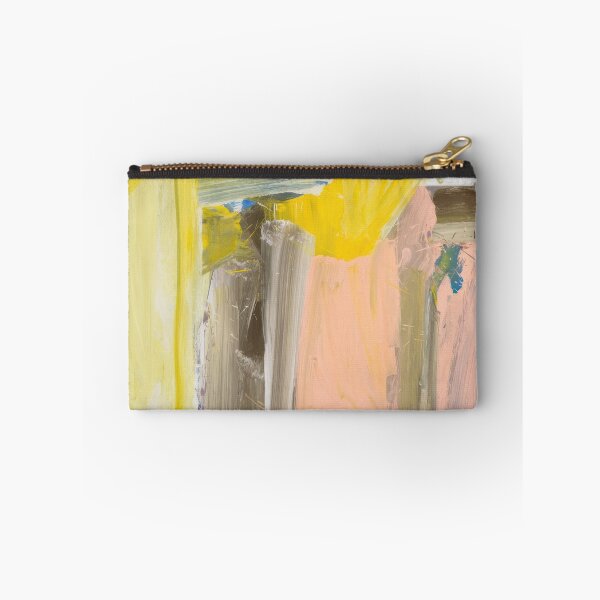 Item preview, New Upload -willem de kooning - Best artist   (120)René Magritte - René Magritte - René Magritte Canvas Print - René Magritte poster  designed and sold by MirandaZArt.