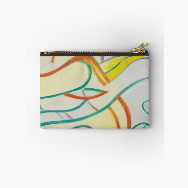 Item preview, New Upload -willem de kooning - Best artist   (121)René Magritte - René Magritte - René Magritte Canvas Print - René Magritte poster  designed and sold by MirandaZArt.