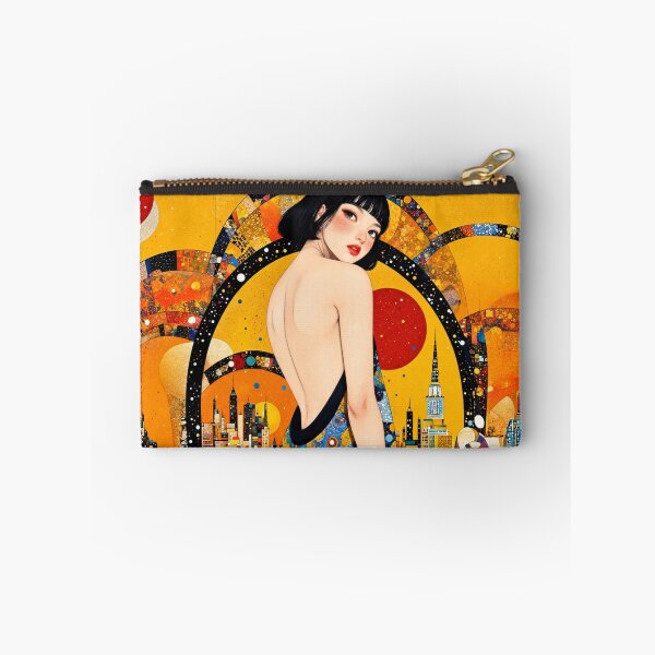 Item preview, The Color Art designed and sold by By Eli.