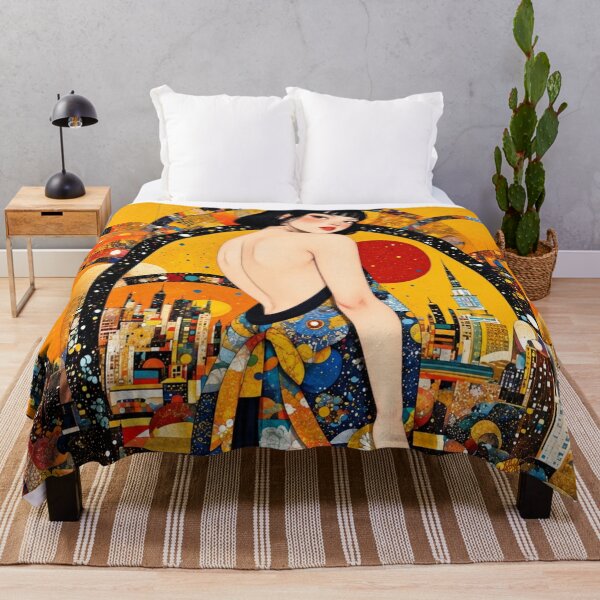Item preview, The Color Art designed and sold by By Eli.