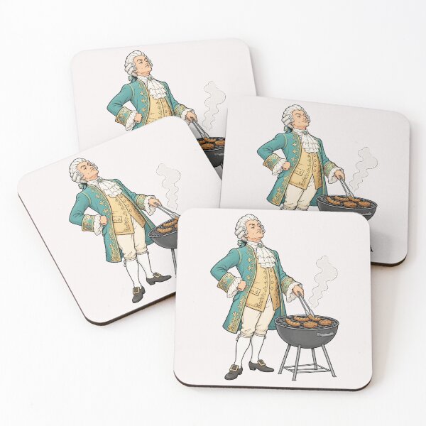 Item preview, Royal grill. When reality hits you. designed and sold by NewtBoo.
