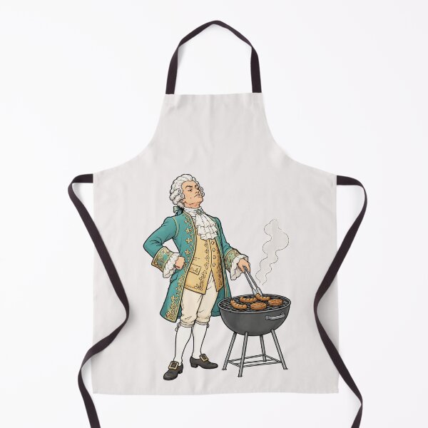 Item preview, Royal grill. When reality hits you. designed and sold by NewtBoo.