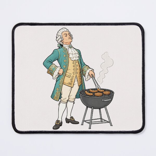 Item preview, Royal grill. When reality hits you. designed and sold by NewtBoo.