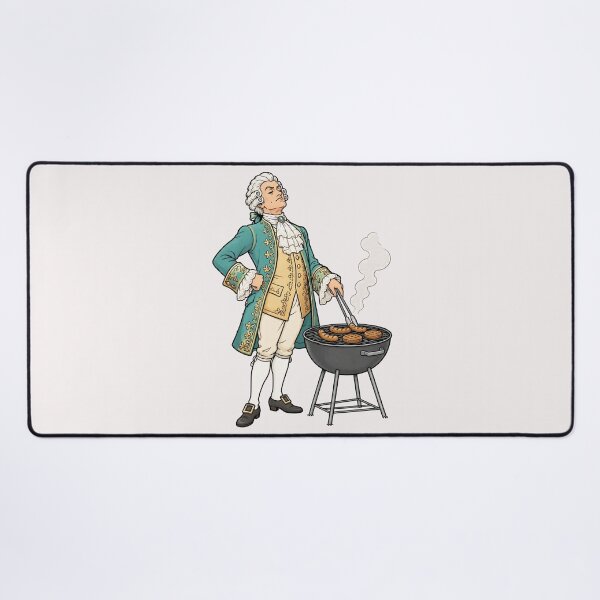 Item preview, Royal grill. When reality hits you. designed and sold by NewtBoo.