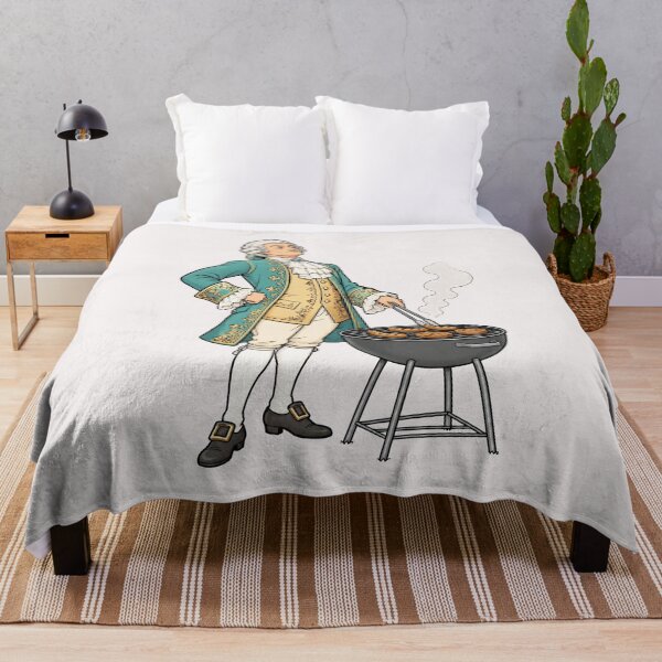 Item preview, Royal grill. When reality hits you. designed and sold by NewtBoo.