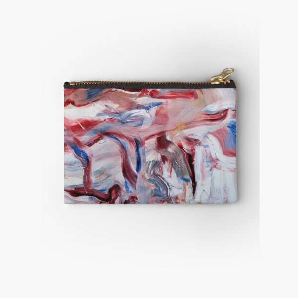 Item preview, New Upload -willem de kooning - Best artist   (123)René Magritte - René Magritte - René Magritte Canvas Print - René Magritte poster  designed and sold by MirandaZArt.