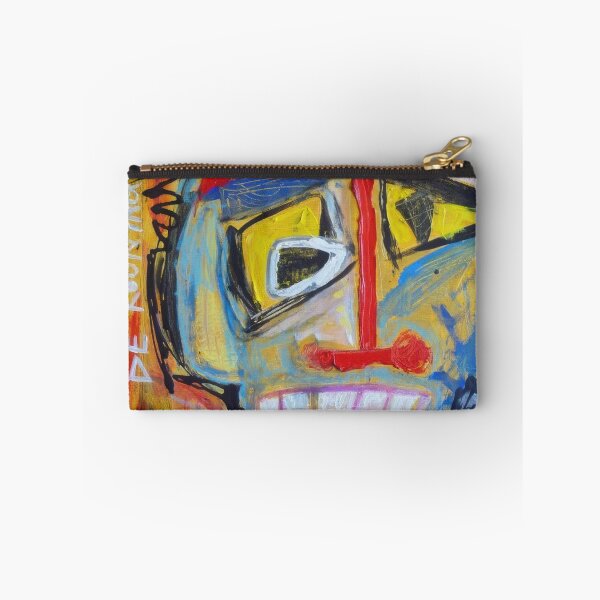 Item preview, New Upload -willem de kooning - Best artist   (126)René Magritte - René Magritte - René Magritte Canvas Print - René Magritte poster  designed and sold by MirandaZArt.