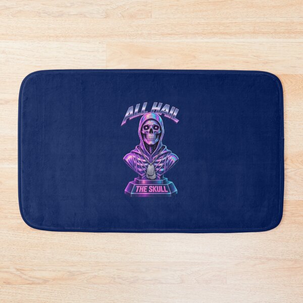 Item preview, Todo sombrero, nada de ganado, esqueleto, humor del oeste designed and sold by tommyrichardse.