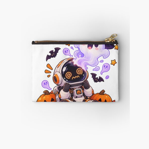 Item preview, The astronaut's ghost  designed and sold by glistenly.