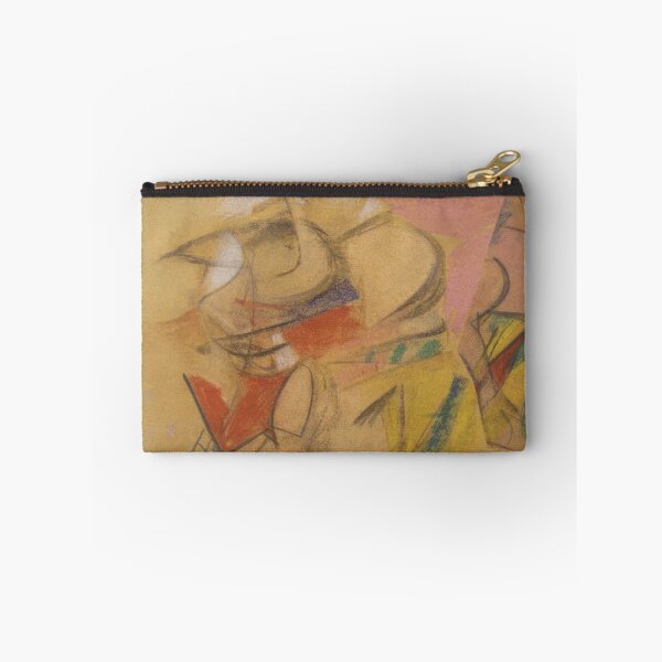 Item preview, New Upload -willem de kooning - Best artist   (127)René Magritte - René Magritte - René Magritte Canvas Print - René Magritte poster  designed and sold by MirandaZArt.