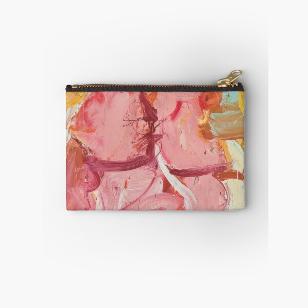 Item preview, New Upload -willem de kooning - Best artist   (129)René Magritte - René Magritte - René Magritte Canvas Print - René Magritte poster  designed and sold by MirandaZArt.