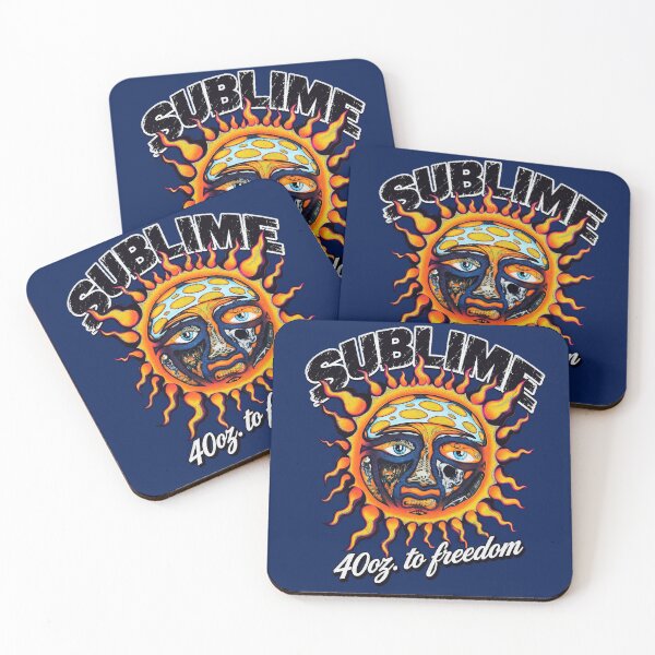 Item preview, Vintage Ska Reggae Rock Sunburst Artwork designed and sold by tommyrichardse.