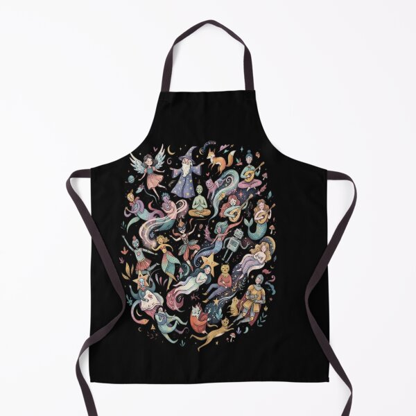 Item preview, Death Parade Shirt designed and sold by dellonszpakw.