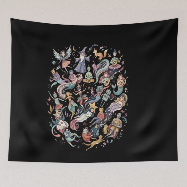 Item preview, Death Parade Shirt designed and sold by dellonszpakw.