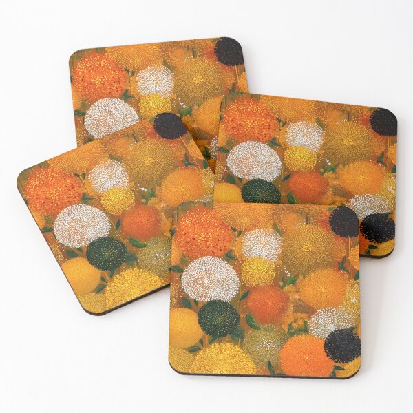 Item preview, Fluffy Colorful Pom Pom Ball Cluster Texture designed and sold by Piotrek0001.