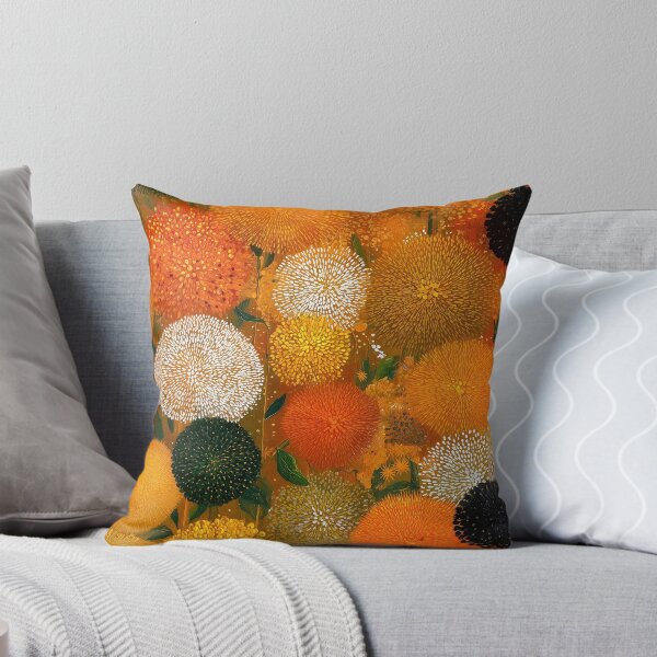 Item preview, Fluffy Colorful Pom Pom Ball Cluster Texture designed and sold by Piotrek0001.
