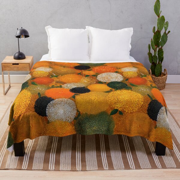 Item preview, Fluffy Colorful Pom Pom Ball Cluster Texture designed and sold by Piotrek0001.