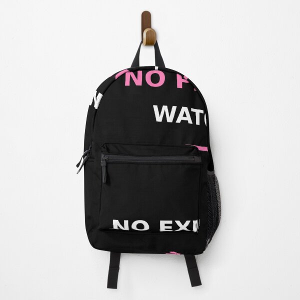 Item preview, No Experience? No Problem. designed and sold by MindPrintsCO.