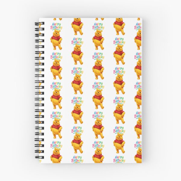 Item preview, Winnie‑the‑Pooh designed and sold by  ViralVisionsCreating .