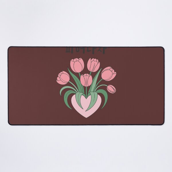 Item preview, Copy of Copy of Tteokbokki Is The Best  designed and sold by WanderlustCoCo.