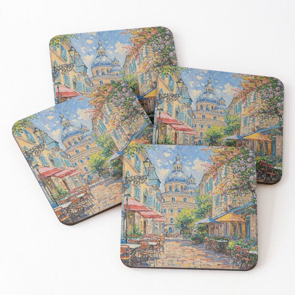 Item preview, Vienna designed and sold by sid1802.