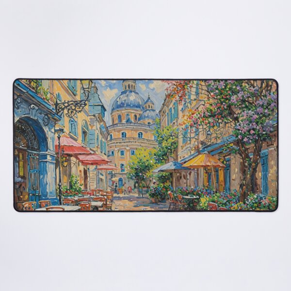 Item preview, Vienna designed and sold by sid1802.