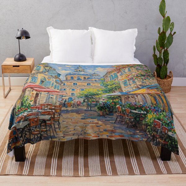 Item preview, Vienna designed and sold by sid1802.