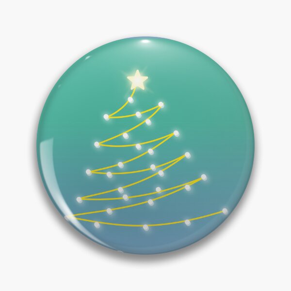 Item preview, Christmas Greetings designed and sold by CineCouture.