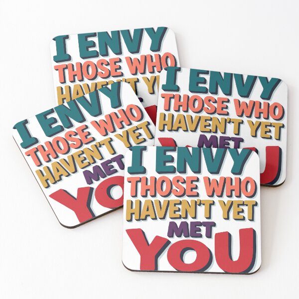 Item preview, envy designed and sold by GraphicStyleX.