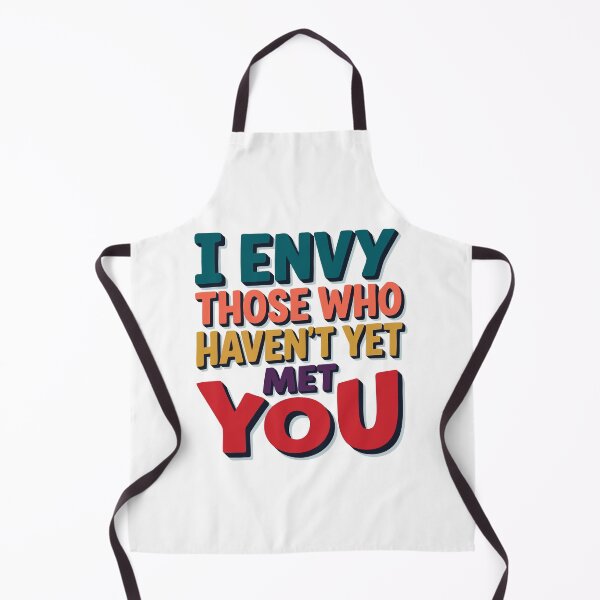 Item preview, envy designed and sold by GraphicStyleX.