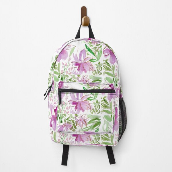 Item preview, Lily Full designed and sold by Praline Creative.