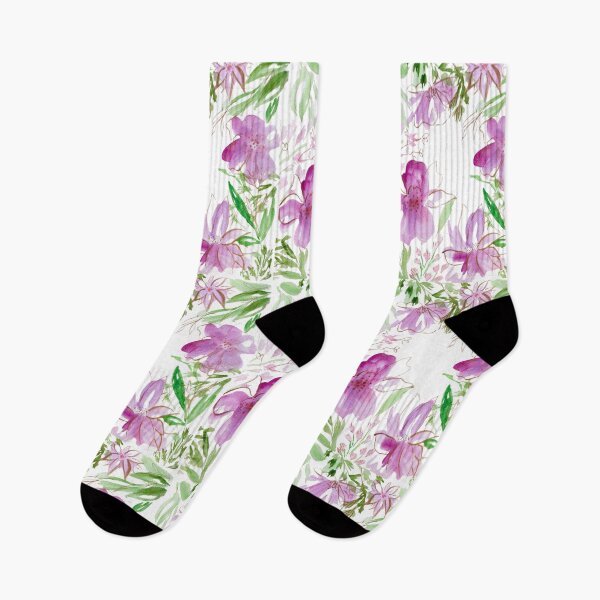 Item preview, Lily Full  designed and sold by Praline Creative.