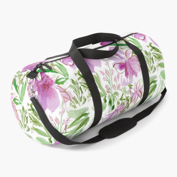 Item preview, Lily Full  designed and sold by Praline Creative.